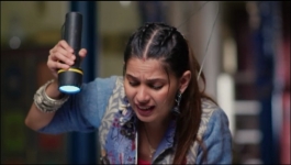 Pandya Store - 23rd July 2022